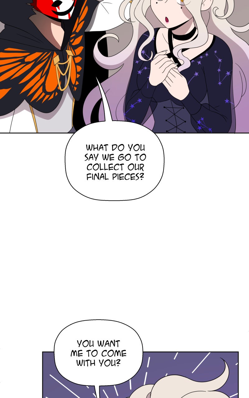 Nomads (S3) Episode 113 page 100 - 