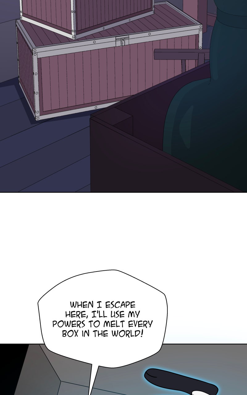 Nomads (S3) Episode 114 page 2 - 