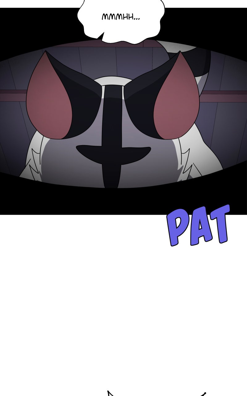 Nomads (S3) Episode 114 page 16 - 