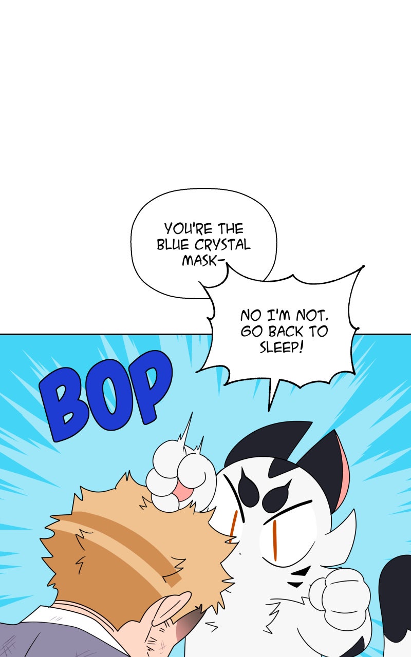 Nomads (S3) Episode 114 page 18 - 