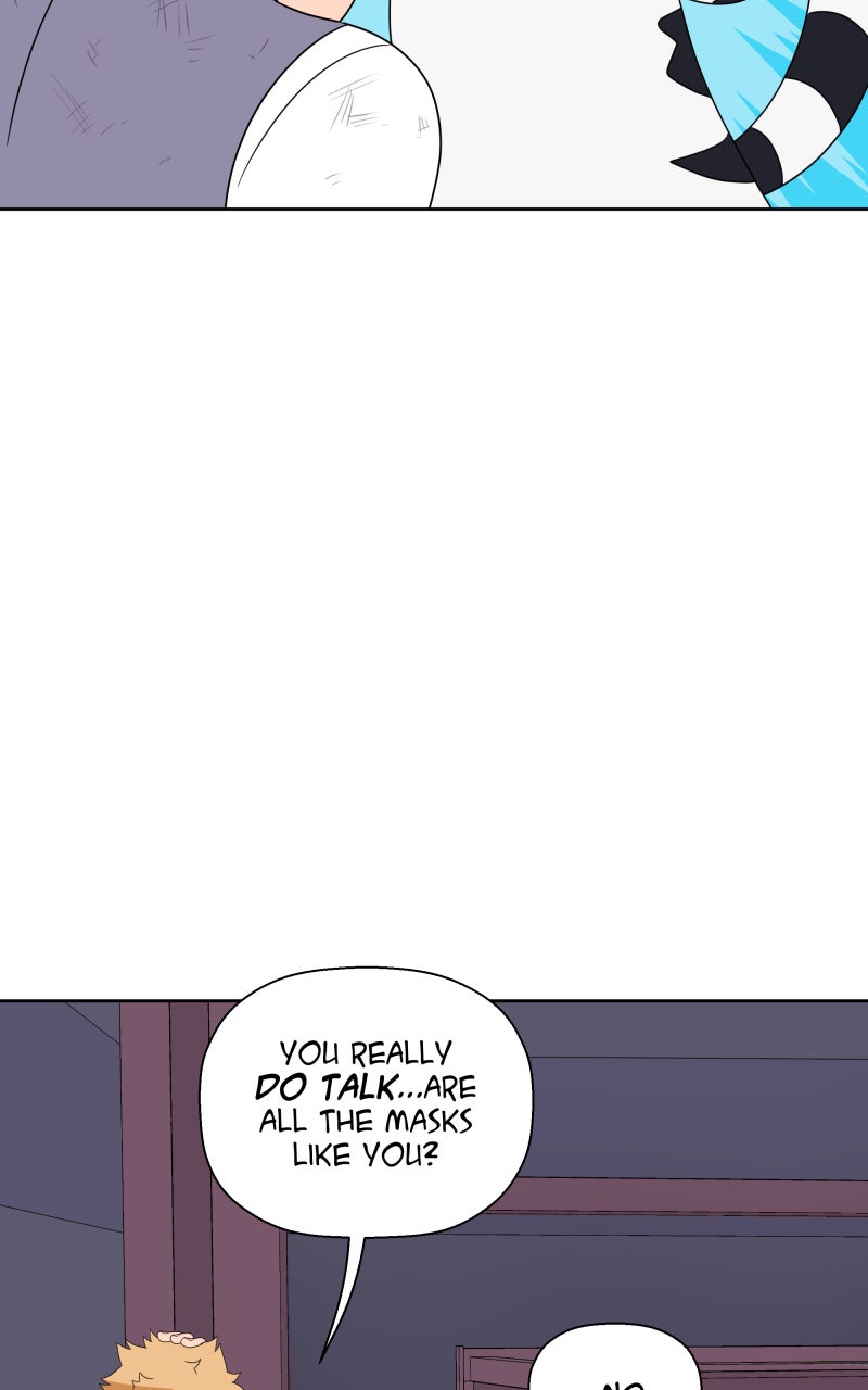 Nomads (S3) Episode 114 page 19 - 