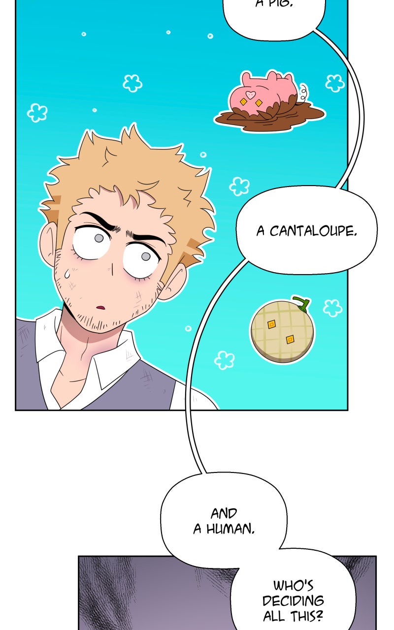 Nomads (S3) Episode 114 page 21 - 