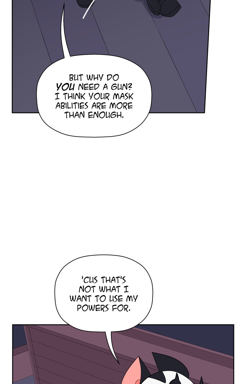 Nomads (S3) Episode 114 page 25 - 