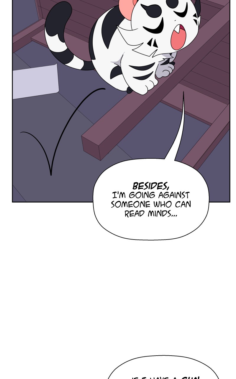 Nomads (S3) Episode 114 page 26 - 