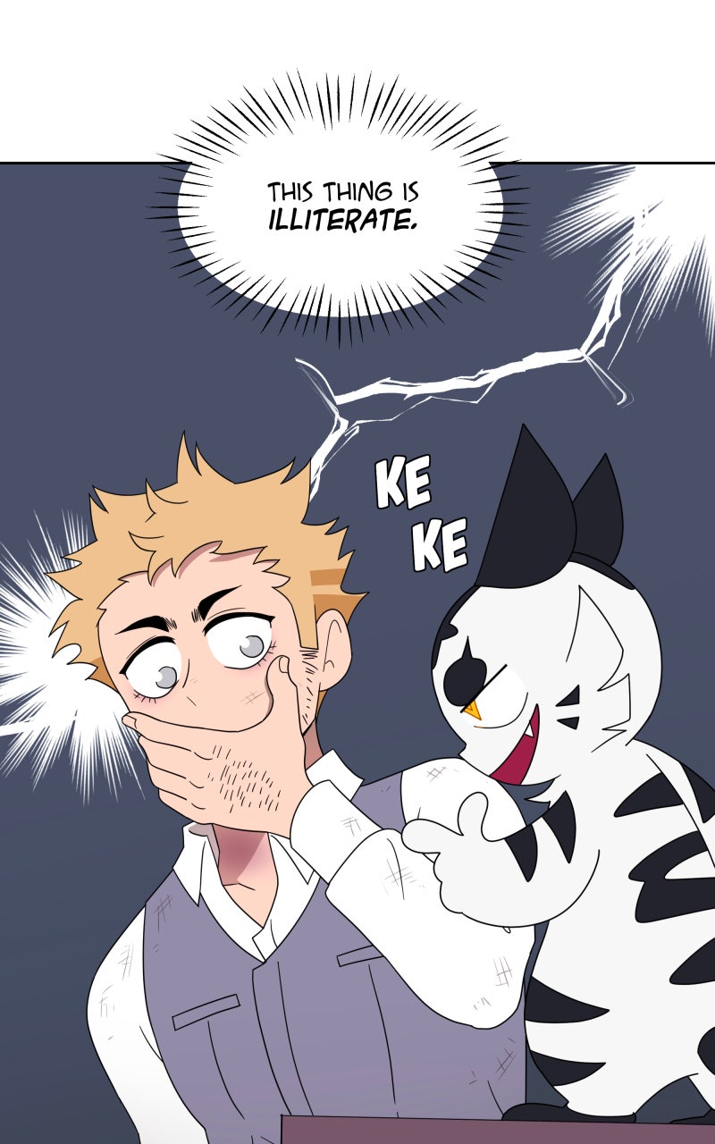 Nomads (S3) Episode 114 page 28 - 