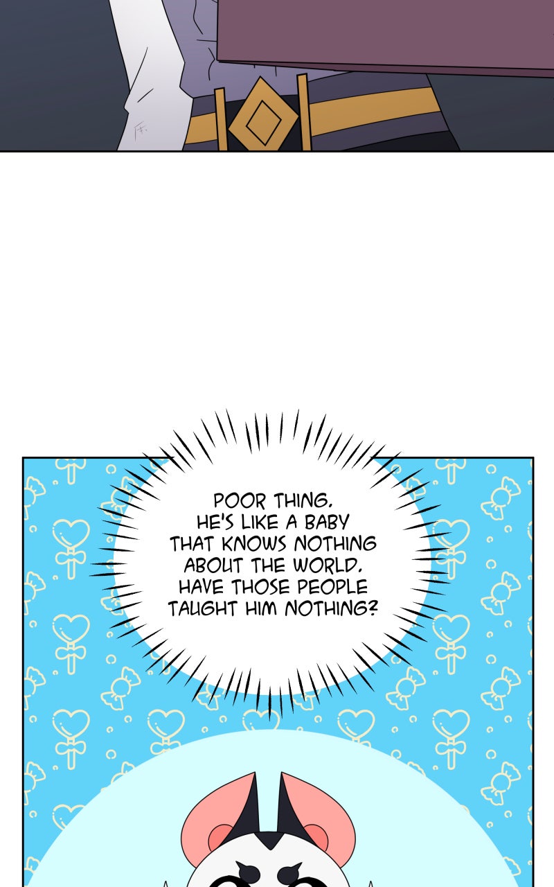 Nomads (S3) Episode 114 page 29 - 