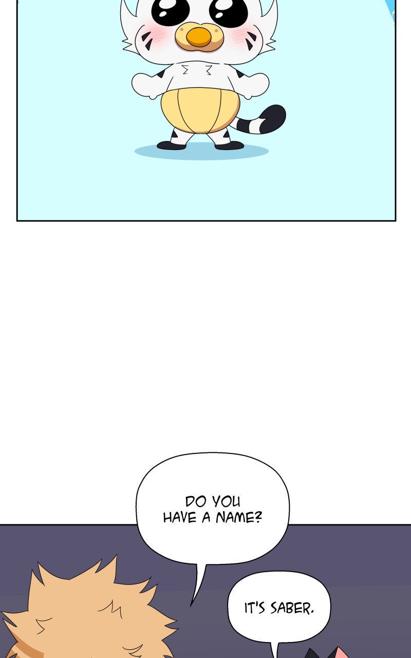 Nomads (S3) Episode 114 page 30 - 
