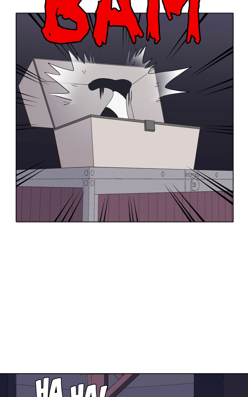 Nomads (S3) Episode 114 page 4 - 