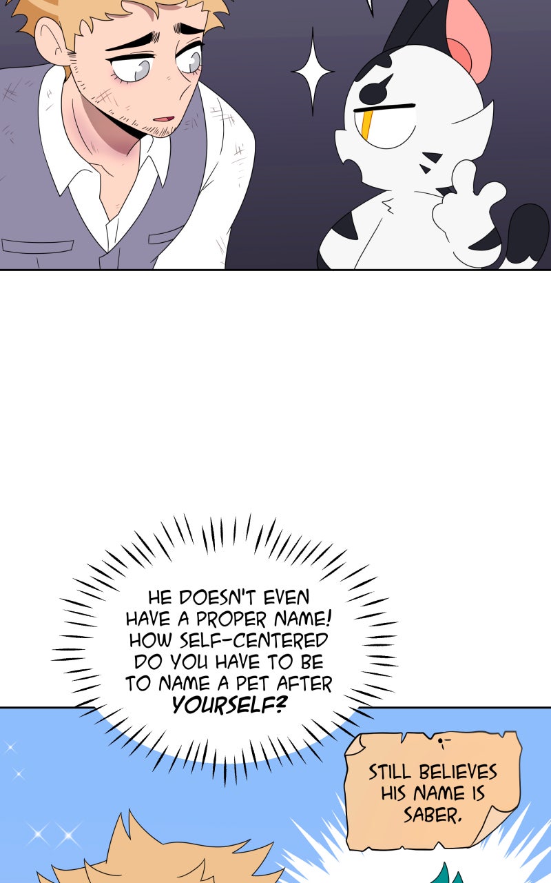 Nomads (S3) Episode 114 page 31 - 