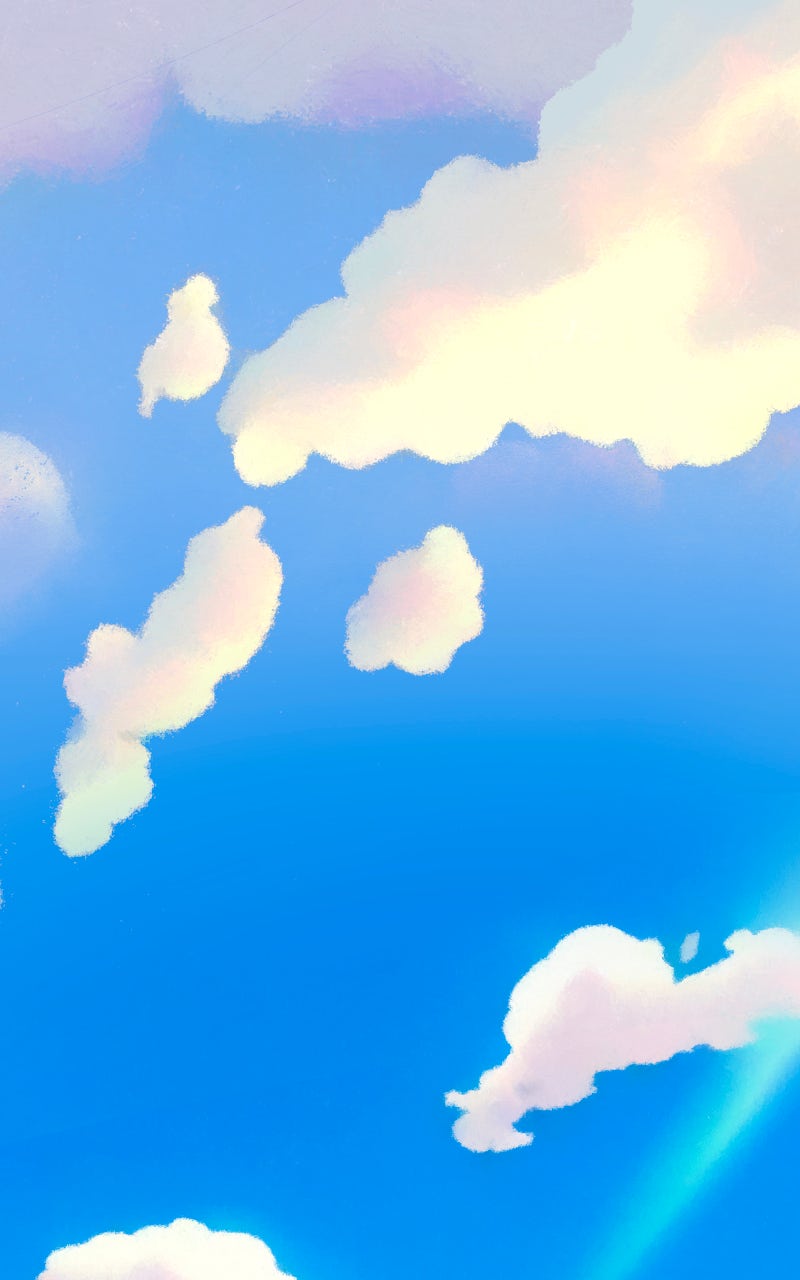 Nomads (S3) Episode 114 page 37 - 
