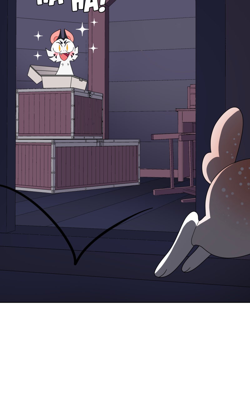 Nomads (S3) Episode 114 page 5 - 
