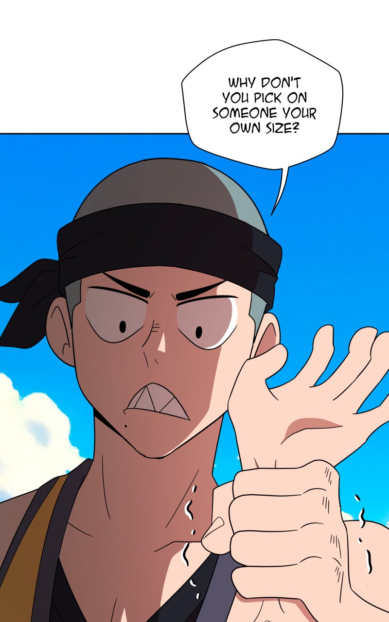Nomads (S3) Episode 114 page 50 - 