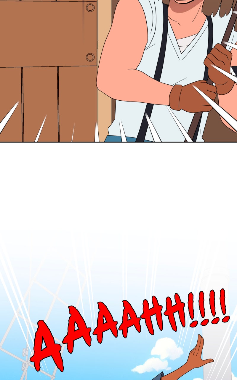 Nomads (S3) Episode 114 page 55 - 
