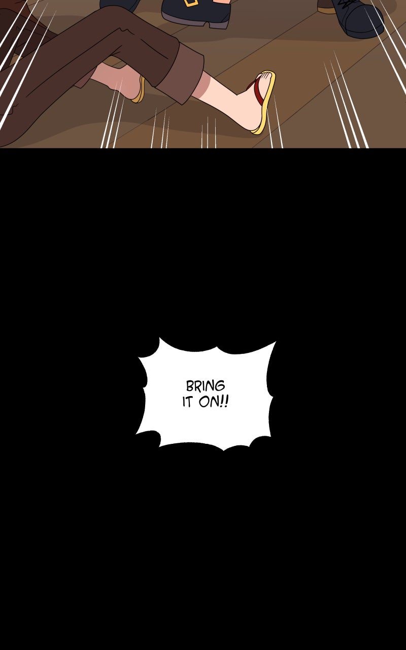 Nomads (S3) Episode 114 page 57 - 