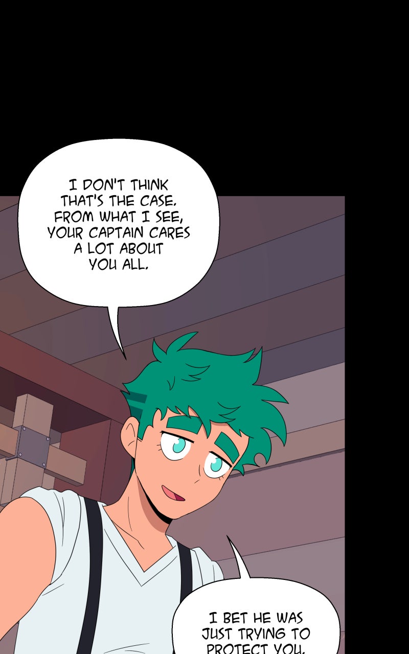 Nomads (S3) Episode 114 page 68 - 