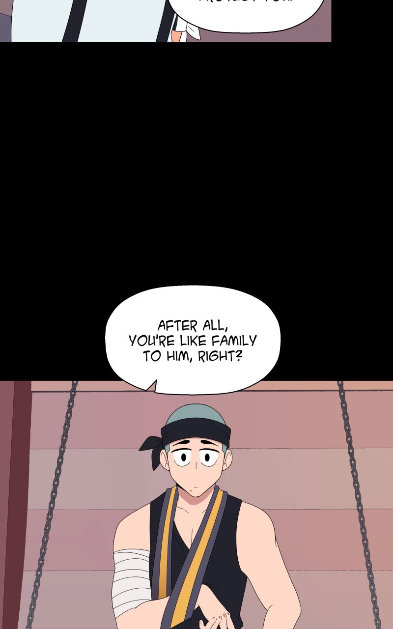 Nomads (S3) Episode 114 page 69 - 