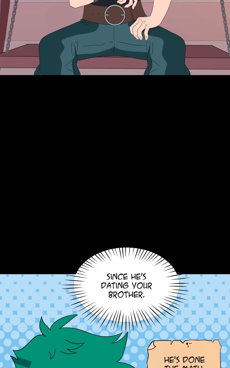 Nomads (S3) Episode 114 page 70 - 