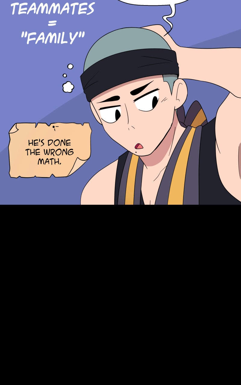 Nomads (S3) Episode 114 page 72 - 