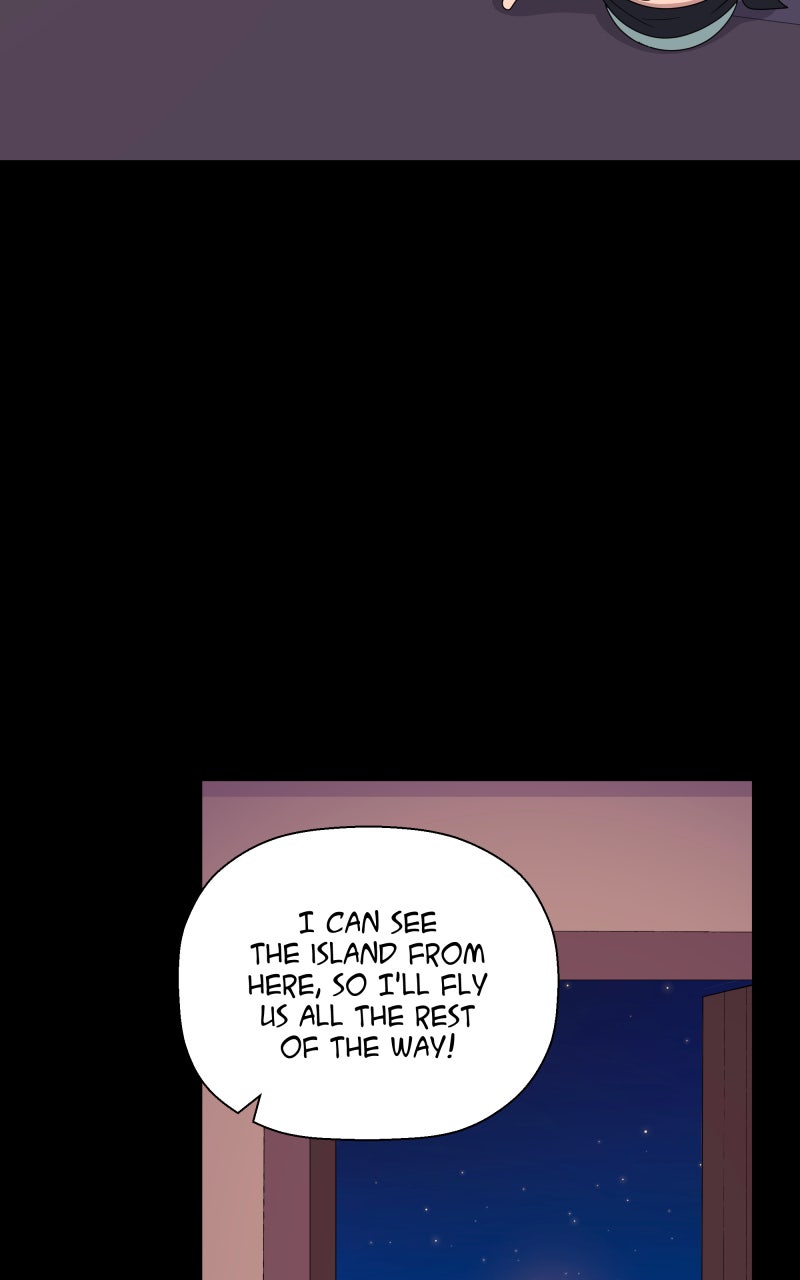 Nomads (S3) Episode 114 page 75 - 