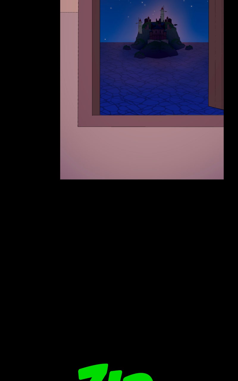 Nomads (S3) Episode 114 page 76 - 