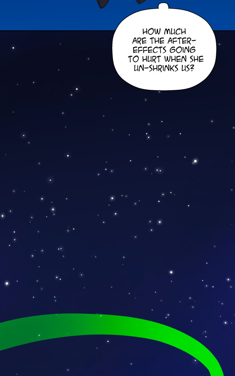 Nomads (S3) Episode 114 page 79 - 