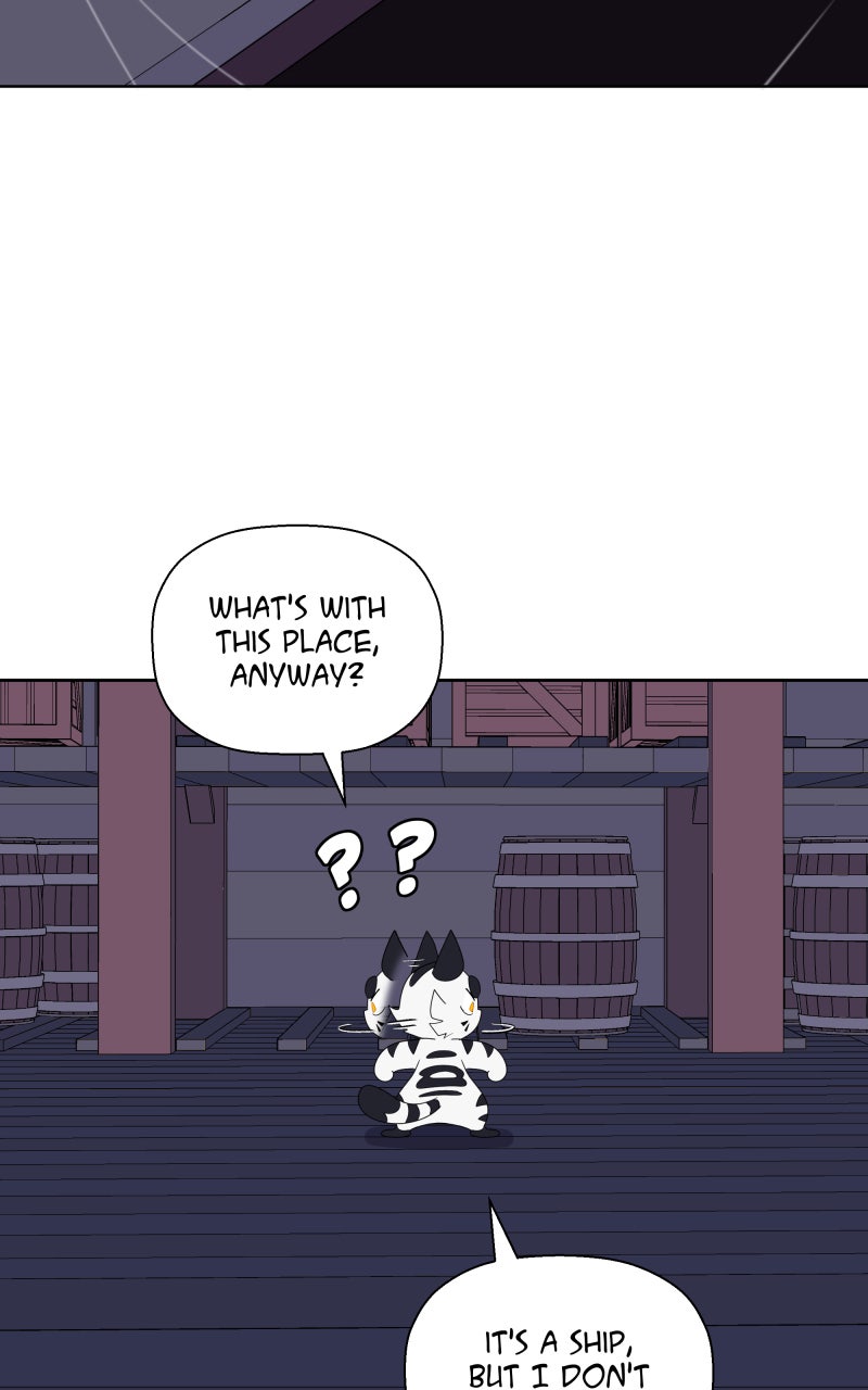 Nomads (S3) Episode 114 page 9 - 