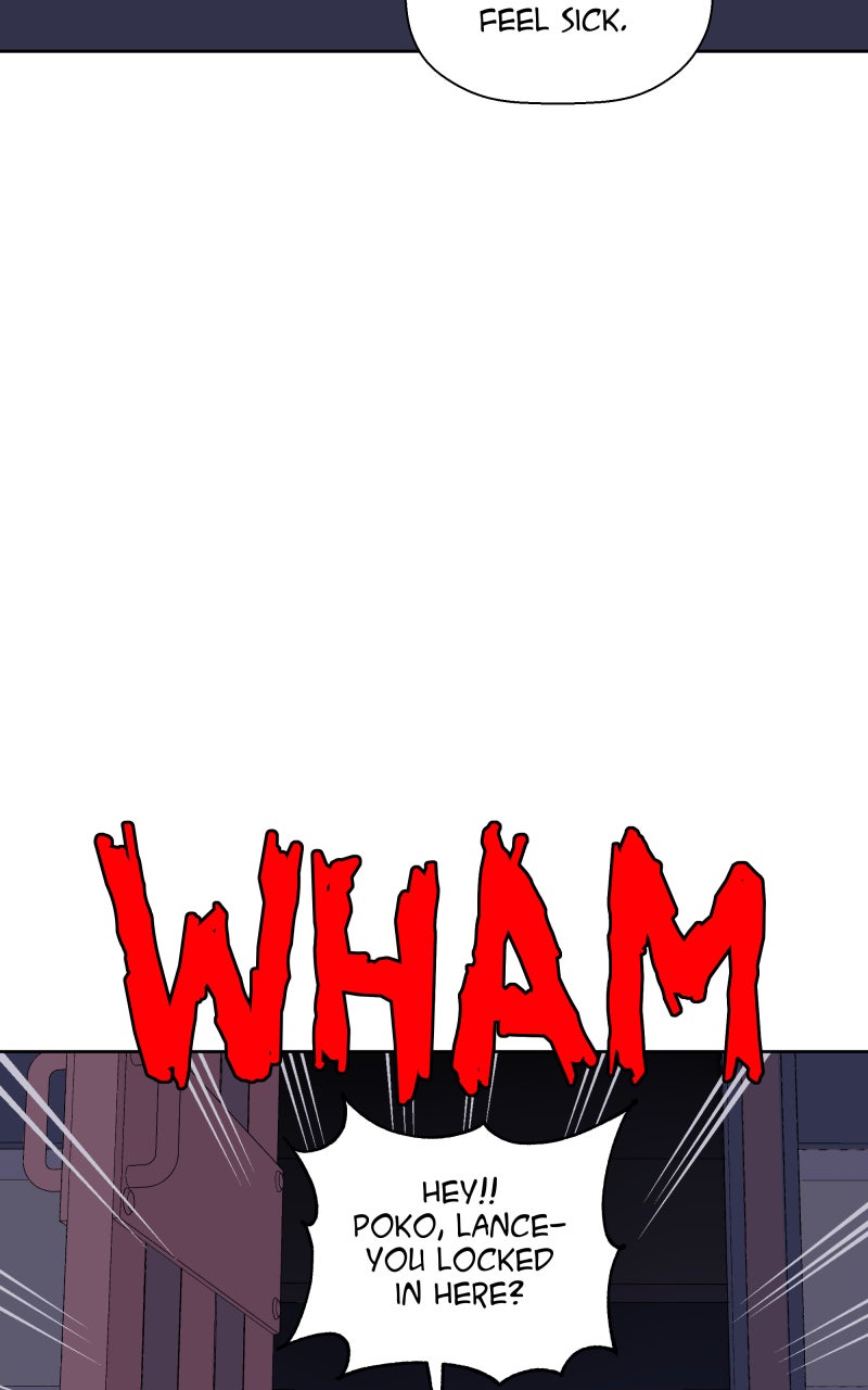 Nomads (S3) Episode 114 page 10 - 