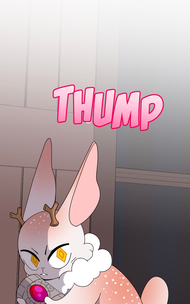 Nomads (S3) Episode 115 page 12 - 
