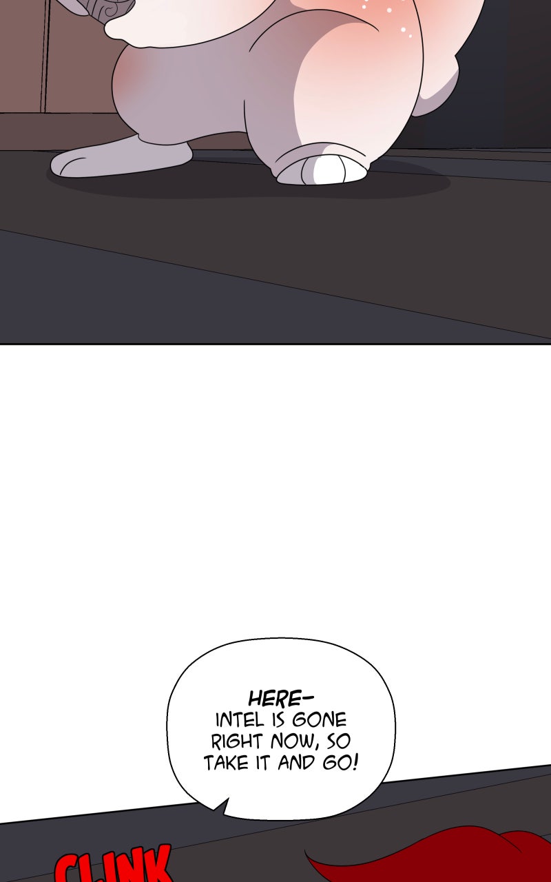 Nomads (S3) Episode 115 page 13 - 
