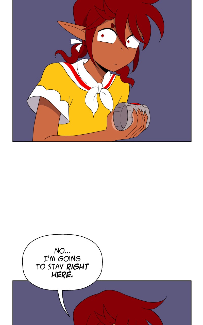Nomads (S3) Episode 115 page 15 - 