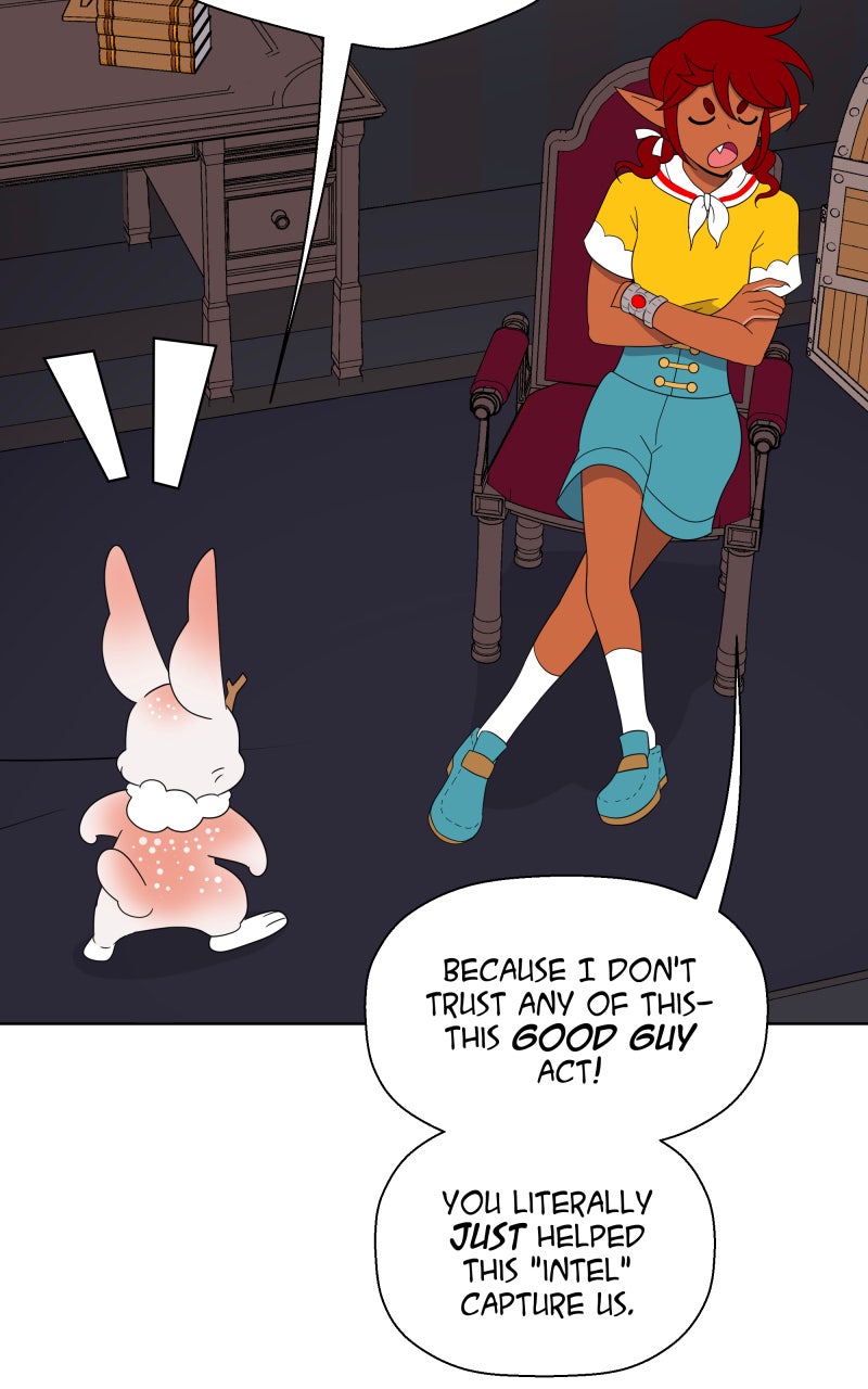 Nomads (S3) Episode 115 page 17 - 