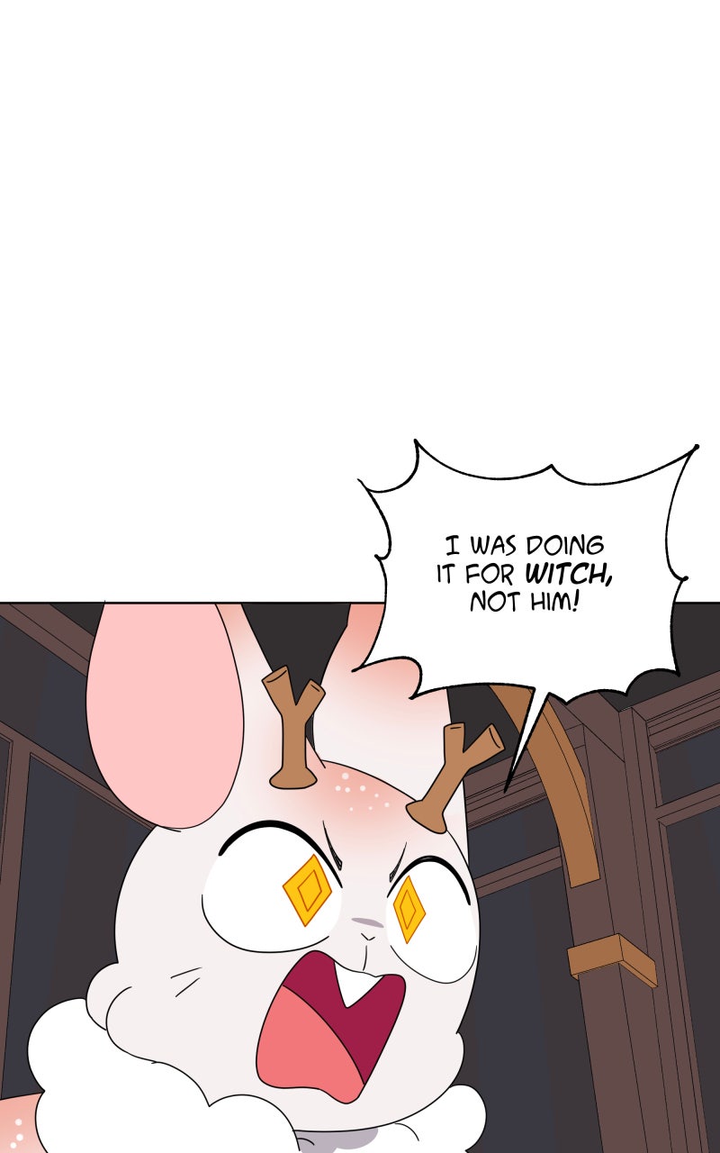 Nomads (S3) Episode 115 page 18 - 