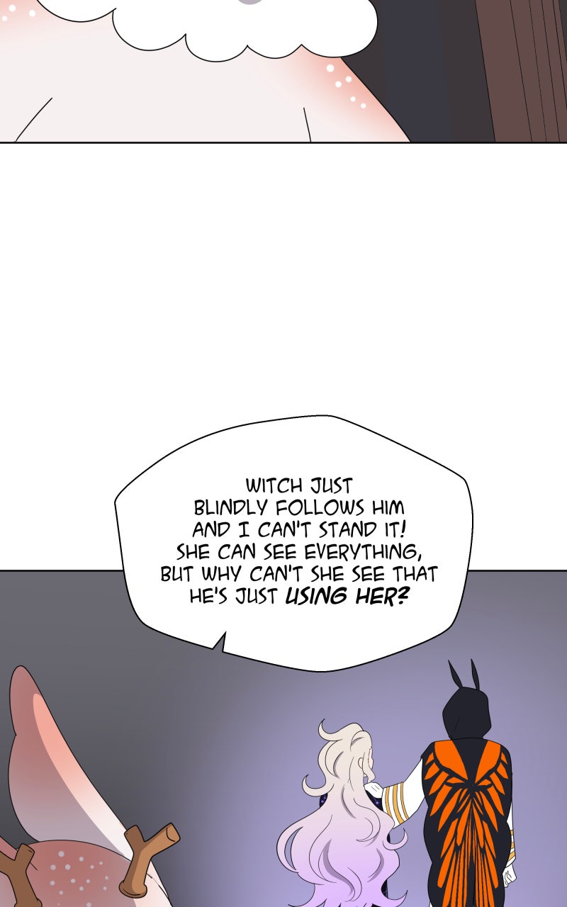 Nomads (S3) Episode 115 page 19 - 