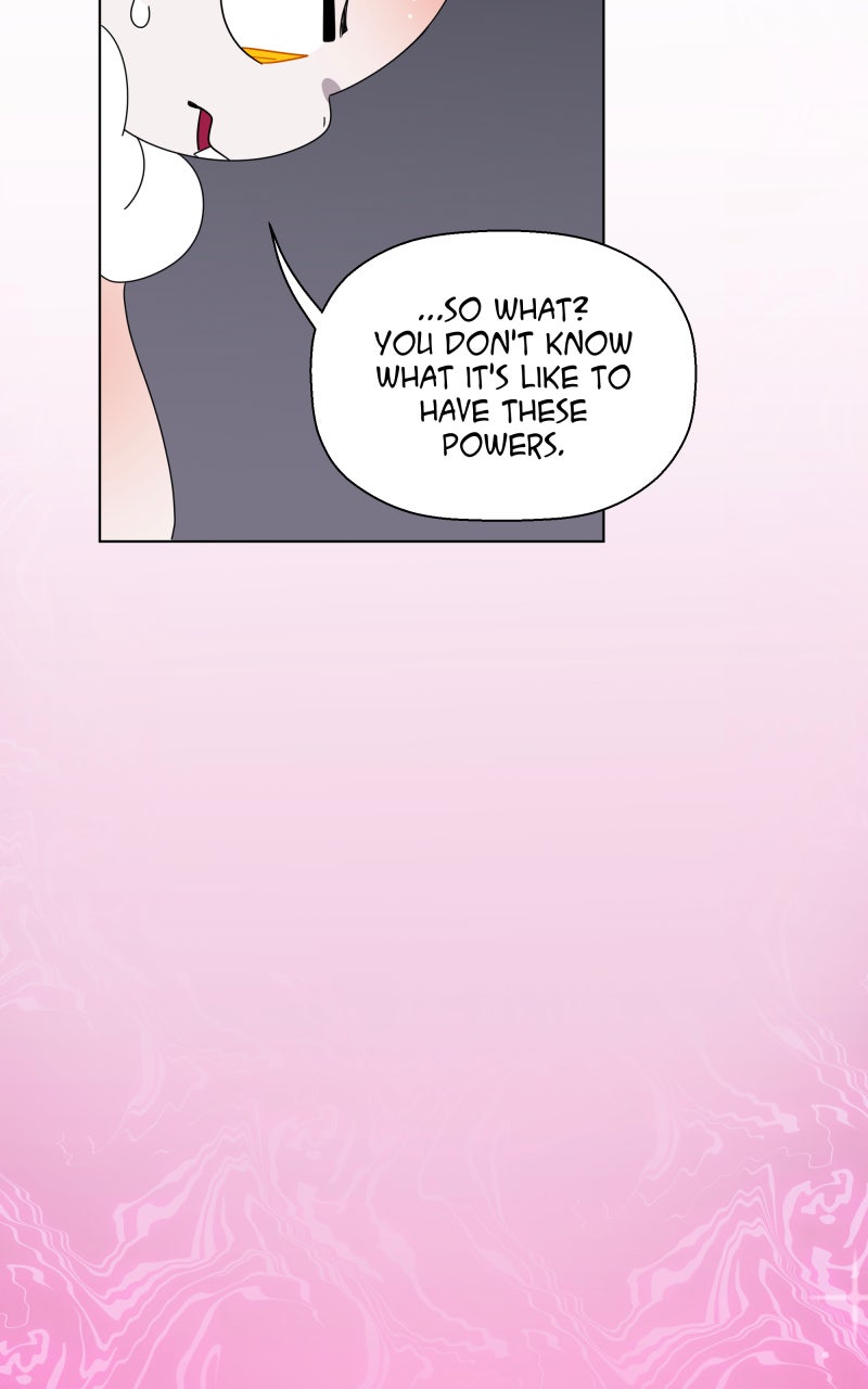 Nomads (S3) Episode 115 page 22 - 