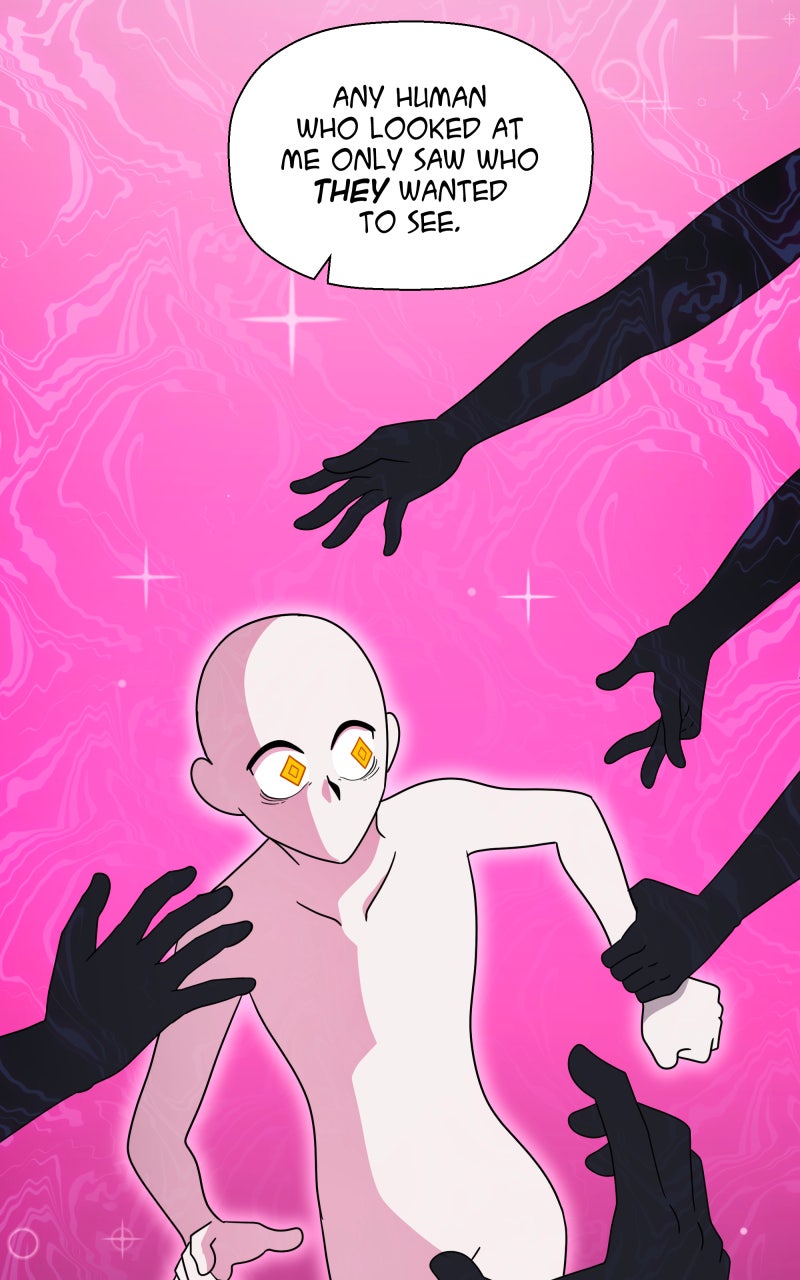 Nomads (S3) Episode 115 page 23 - 