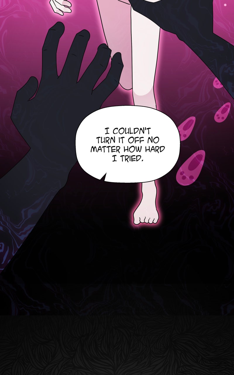 Nomads (S3) Episode 115 page 24 - 