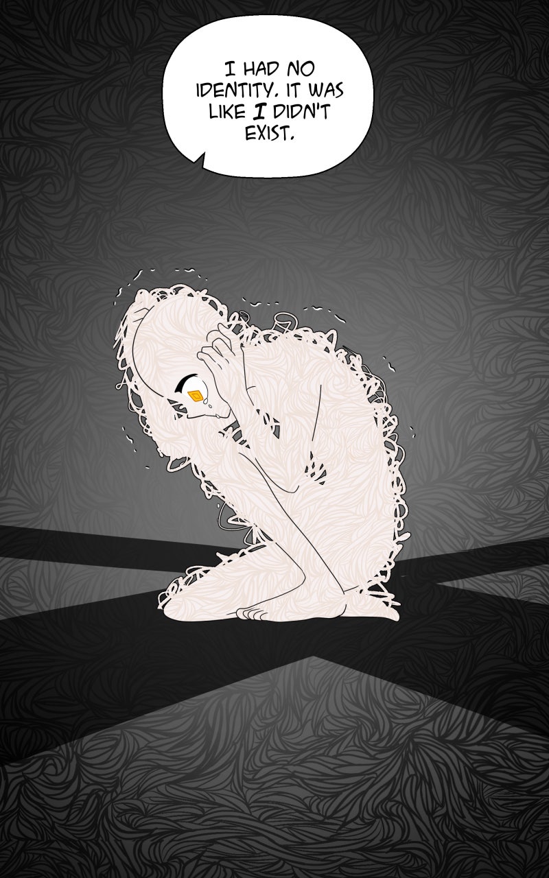 Nomads (S3) Episode 115 page 25 - 
