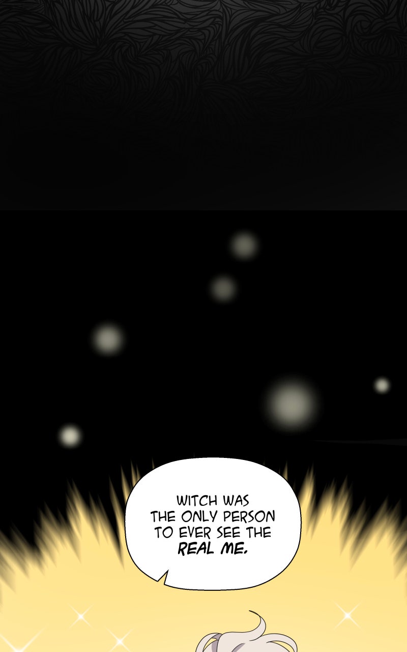 Nomads (S3) Episode 115 page 26 - 