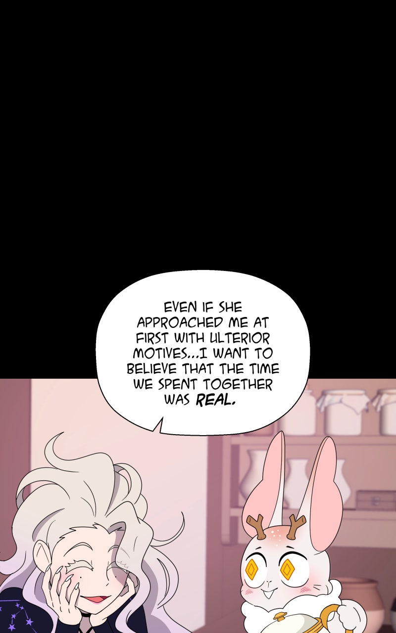 Nomads (S3) Episode 115 page 28 - 