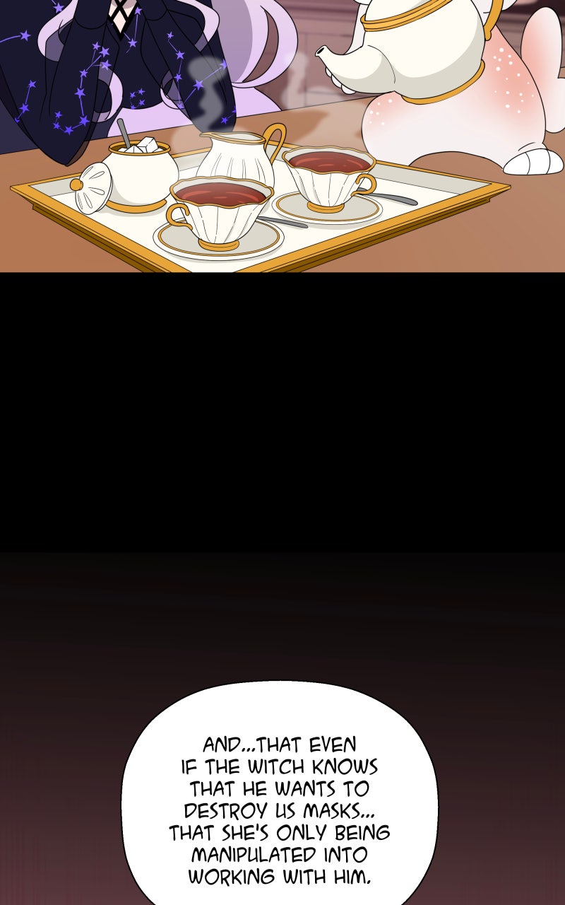 Nomads (S3) Episode 115 page 29 - 
