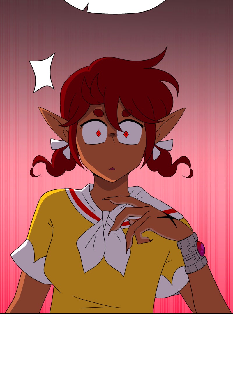 Nomads (S3) Episode 115 page 30 - 