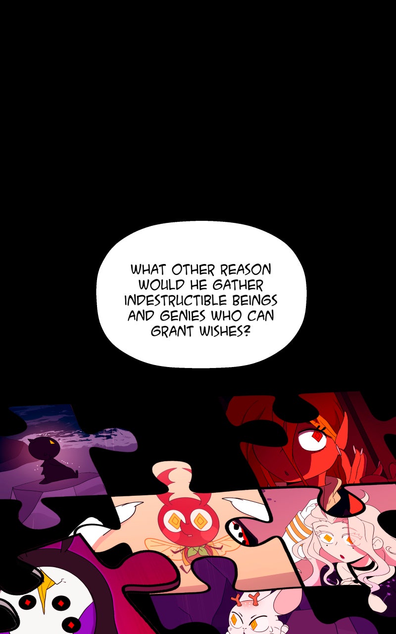 Nomads (S3) Episode 115 page 33 - 