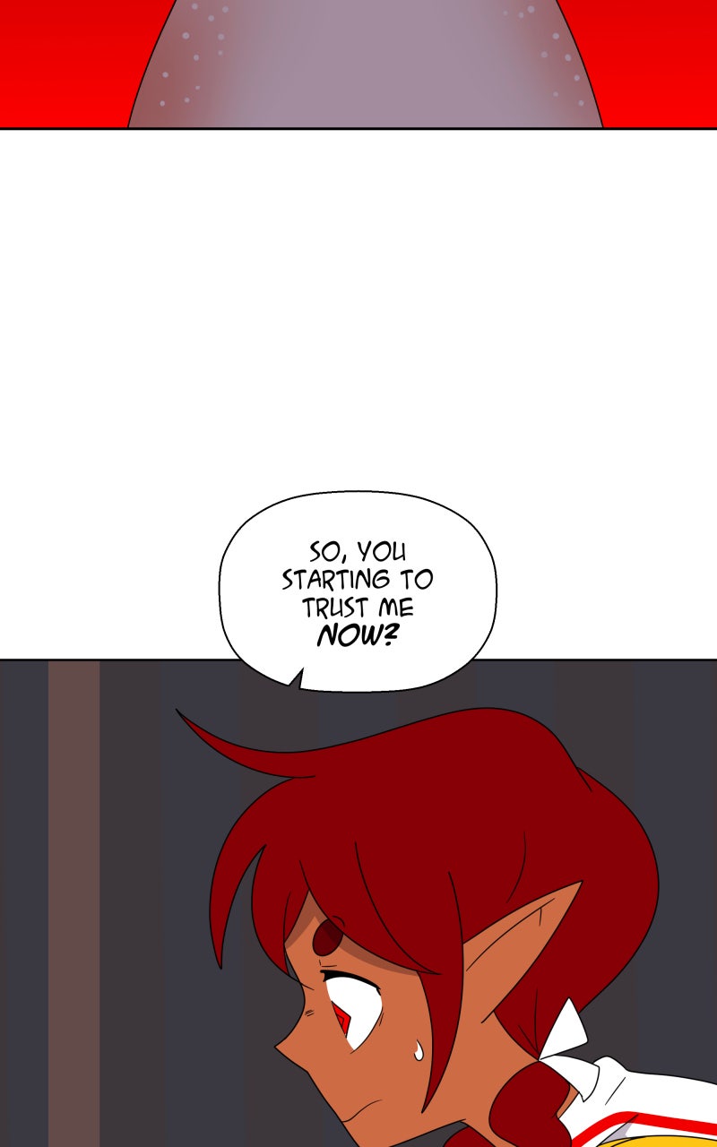 Nomads (S3) Episode 115 page 35 - 