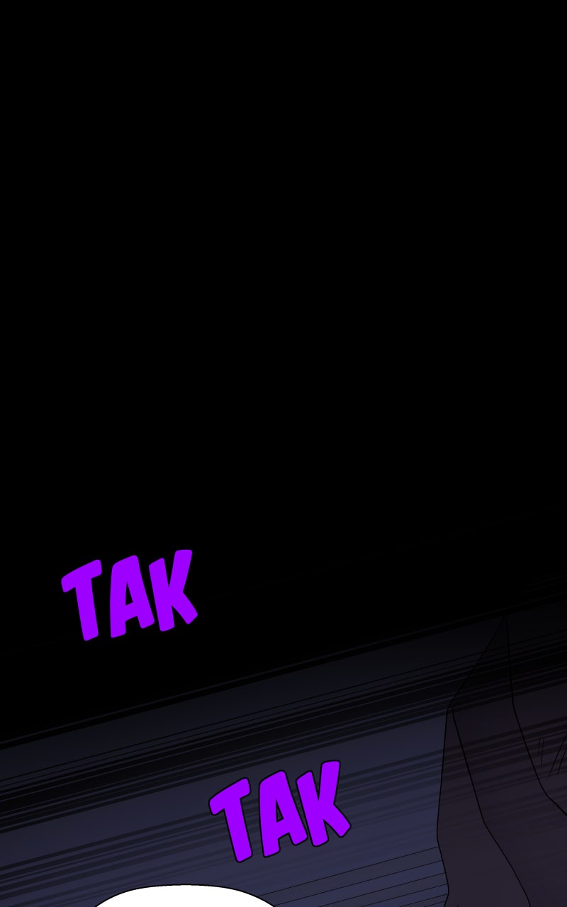 Nomads (S3) Episode 115 page 37 - 