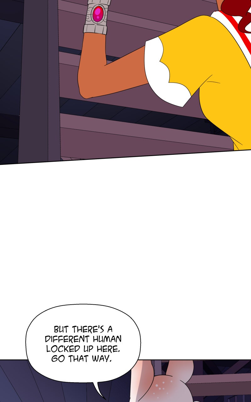 Nomads (S3) Episode 115 page 40 - 