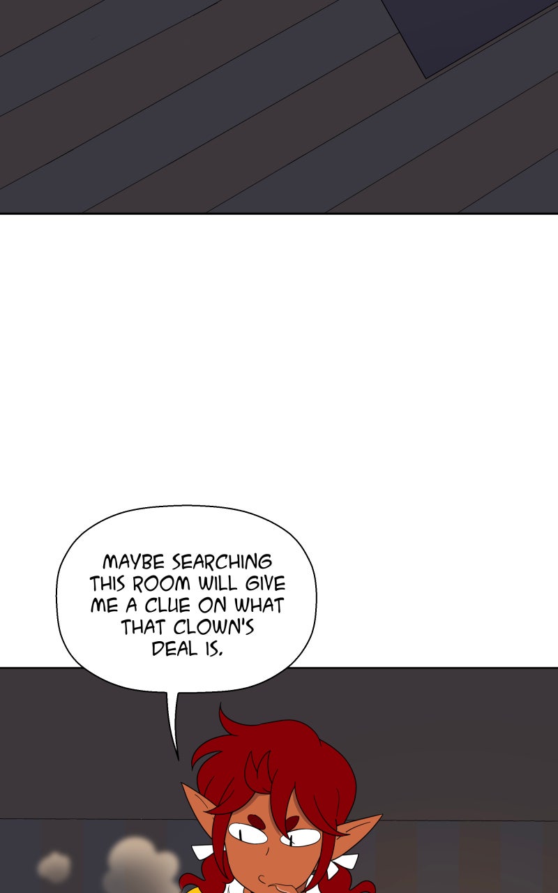 Nomads (S3) Episode 115 page 5 - 