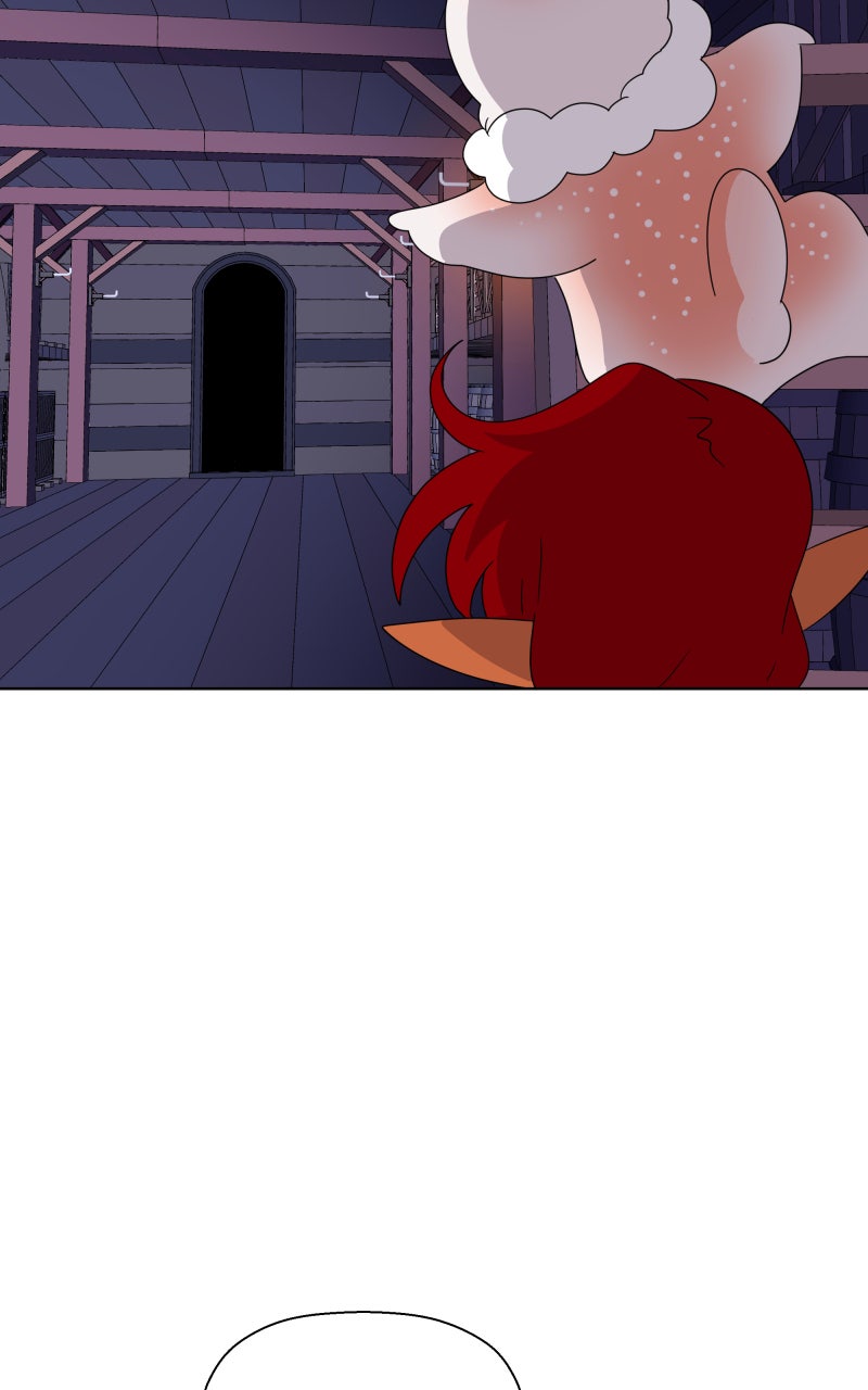 Nomads (S3) Episode 115 page 41 - 
