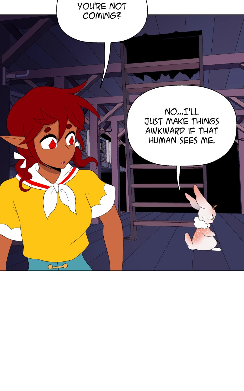 Nomads (S3) Episode 115 page 42 - 