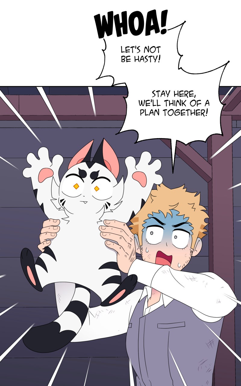 Nomads (S3) Episode 115 page 46 - 