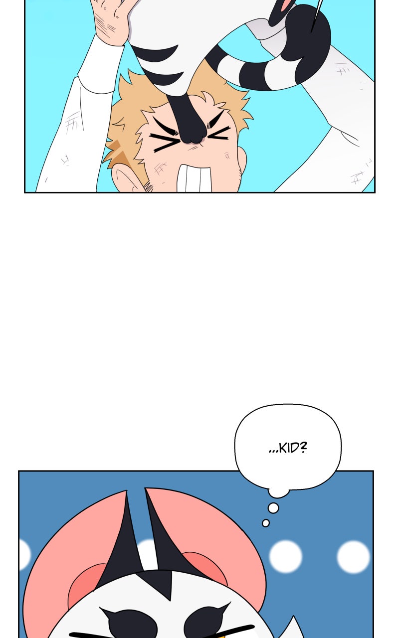 Nomads (S3) Episode 115 page 48 - 